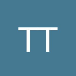 Meet your Posher, Teteryyt